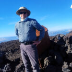 ASCENSO VOLCAN CASABLANCA 05