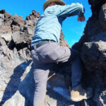 ASCENSO VOLCAN CASABLANCA 06