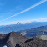 ASCENSO VOLCAN CASABLANCA 07