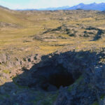 ASCENSO VOLCAN CASABLANCA 08