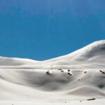 ASCENSO VOLCAN CASABLANCA 09