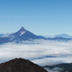 ASCENSO VOLCAN CASABLANCA 10