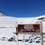 ASCENSO VOLCAN CASABLANCA 11