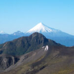 ASCENSO VOLCAN CASABLANCA 12