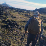 ASCENSO VOLCAN CASABLANCA 13