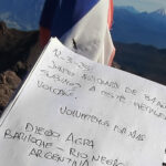 ASCENSO VOLCAN CASABLANCA 14