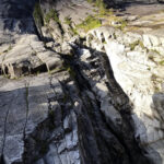 TREKKING LAGO ORTIZ BASUALDO 06