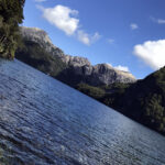 TREKKING LAGO ORTIZ BASUALDO 09