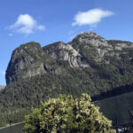 TREKKING LAGO ORTIZ BASUALDO 11