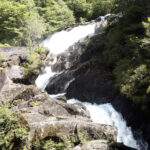 TREKKING LAGO ORTIZ BASUALDO 13