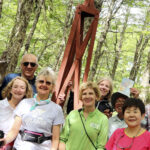 TREKKING PASO DE LOS RAULIES PUERTO FRIAS PUERTO BLEST (1)