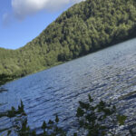 TREKKING PASO DE LOS RAULIES PUERTO FRIAS PUERTO BLEST (10)