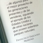 TREKKING PASO DE LOS RAULIES PUERTO FRIAS PUERTO BLEST (11)