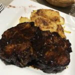 TREKKING PASO DE LOS RAULIES PUERTO FRIAS PUERTO BLEST (12)