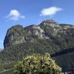 TREKKING PASO DE LOS RAULIES PUERTO FRIAS PUERTO BLEST (13)