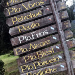 TREKKING PASO DE LOS RAULIES PUERTO FRIAS PUERTO BLEST (14)