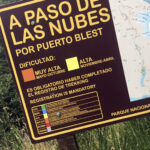 TREKKING PASO DE LOS RAULIES PUERTO FRIAS PUERTO BLEST (15)