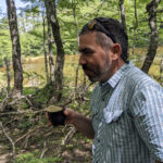 TREKKING PASO DE LOS RAULIES PUERTO FRIAS PUERTO BLEST (18)