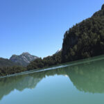 TREKKING PASO DE LOS RAULIES PUERTO FRIAS PUERTO BLEST (19)