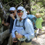 TREKKING PASO DE LOS RAULIES PUERTO FRIAS PUERTO BLEST (22)