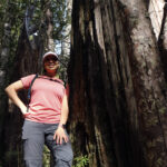 TREKKING PASO DE LOS RAULIES PUERTO FRIAS PUERTO BLEST (3)