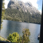 TREKKING PASO DE LOS RAULIES PUERTO FRIAS PUERTO BLEST (4)