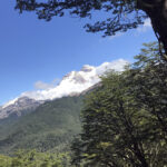 TREKKING PASO DE LOS RAULIES PUERTO FRIAS PUERTO BLEST (8)