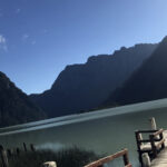 TREKKING PASO DE LOS RAULIES PUERTO FRIAS PUERTO BLEST (9)