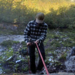 TRAVESIA EMBRUJO DEL TRONADOR 01