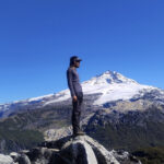 TRAVESIA EMBRUJO DEL TRONADOR 03