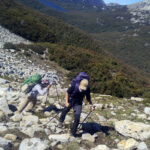 TRAVESIA EMBRUJO DEL TRONADOR 05