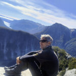 TRAVESIA EMBRUJO DEL TRONADOR 06