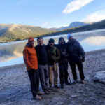 TRAVESIA EMBRUJO DEL TRONADOR 07