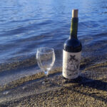 TRAVESIA EMBRUJO DEL TRONADOR 08