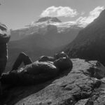 TRAVESIA EMBRUJO DEL TRONADOR 09