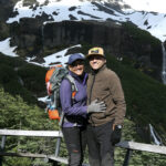 TREKKING REFUGIO ROCCA 01