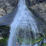 TREKKING REFUGIO ROCCA 02