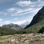 TREKKING REFUGIO ROCCA 04