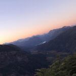 TREKKING REFUGIO ROCCA 05