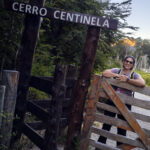 TREKKING CERRO CENTINELA 01