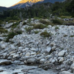 TREKKING CERRO CENTINELA 02