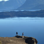 TREKKING CERRO CENTINELA 03