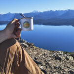 TREKKING CERRO CENTINELA 04