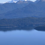 TREKKING CERRO CENTINELA 05