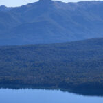 TREKKING CERRO CENTINELA 06
