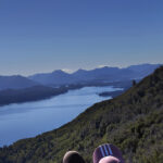 TREKKING CERRO CENTINELA 07