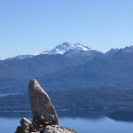 TREKKING CERRO CENTINELA 08