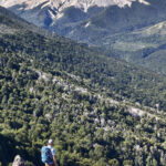 TREKKING CERRO CENTINELA 11