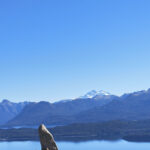 TREKKING CERRO CENTINELA 12