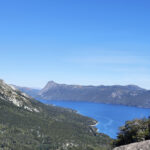 TREKKING CERRO CENTINELA 14